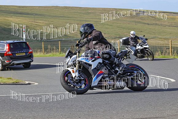 BikerPhoto (51 of 6941)