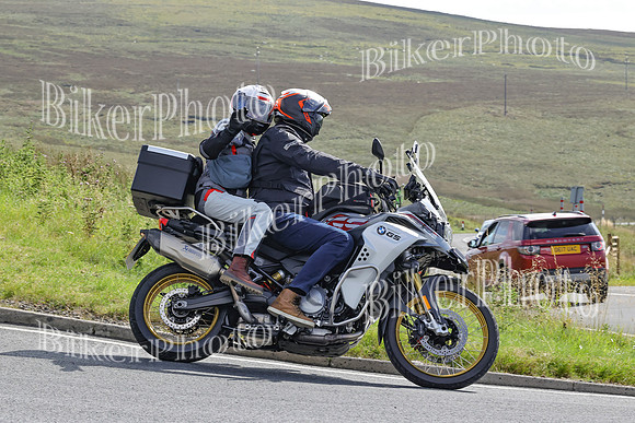 BikerPhoto (5020 of 6941)