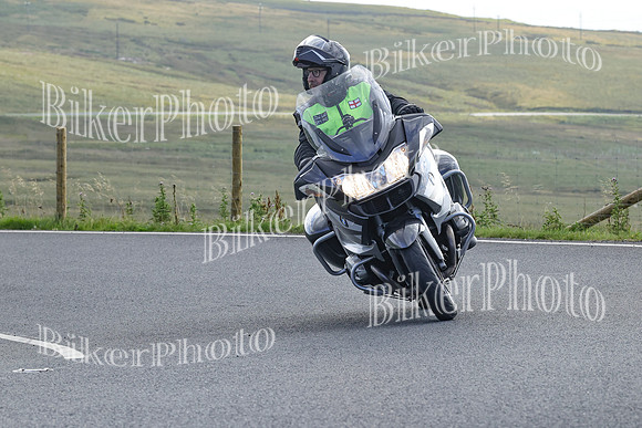 BikerPhoto (6024 of 6941)