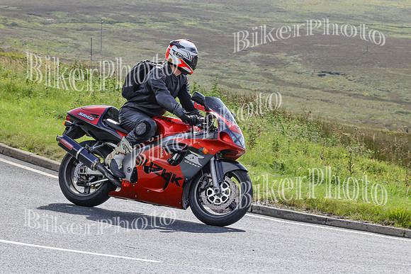 BikerPhoto (3666 of 6941)