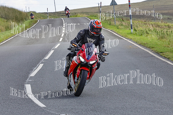 BikerPhoto (4270 of 6941)