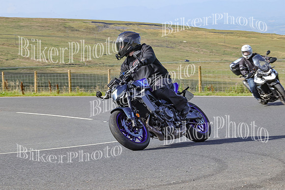 BikerPhoto (52 of 6941)