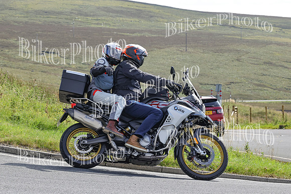 BikerPhoto (5021 of 6941)