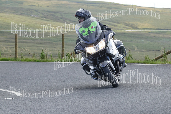BikerPhoto (6025 of 6941)