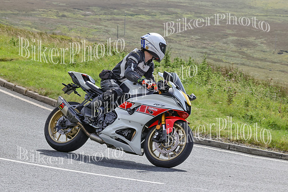 BikerPhoto (3667 of 6941)