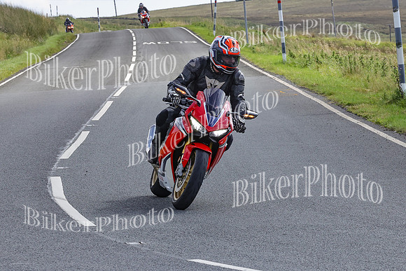 BikerPhoto (4271 of 6941)