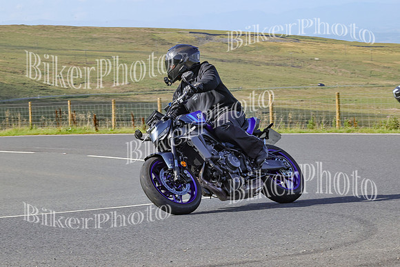 BikerPhoto (53 of 6941)