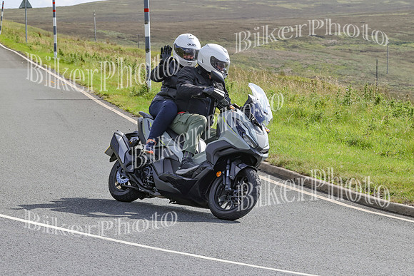 BikerPhoto (5023 of 6941)