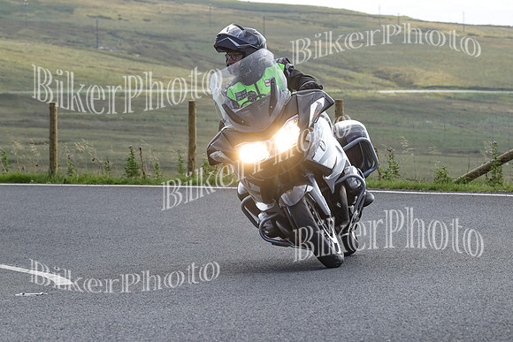 BikerPhoto (6026 of 6941)