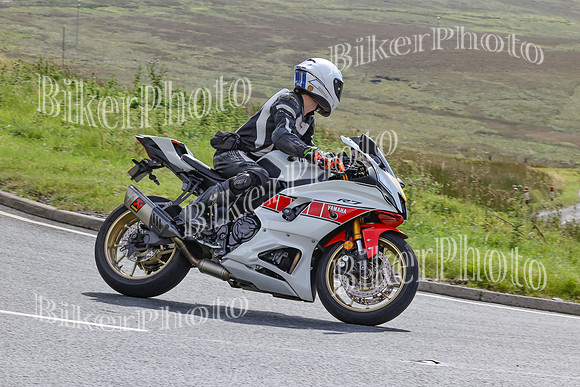 BikerPhoto (3668 of 6941)