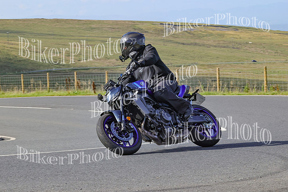 BikerPhoto (54 of 6941)