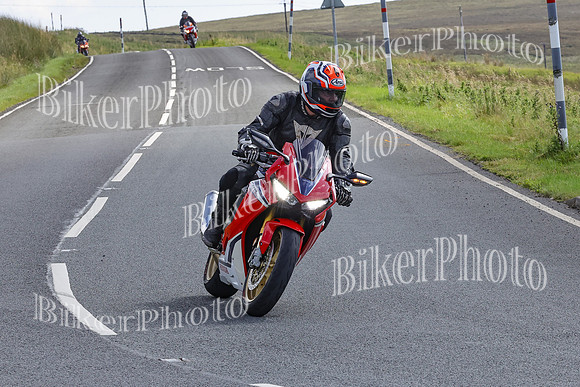 BikerPhoto (4272 of 6941)