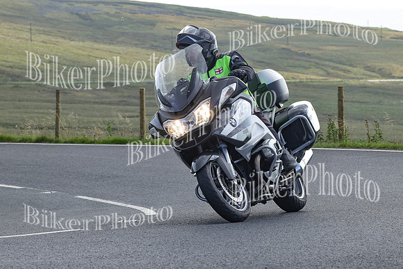 BikerPhoto (6027 of 6941)