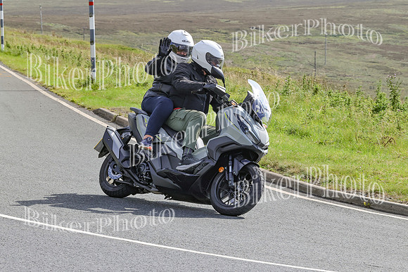 BikerPhoto (5024 of 6941)