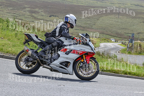BikerPhoto (3669 of 6941)