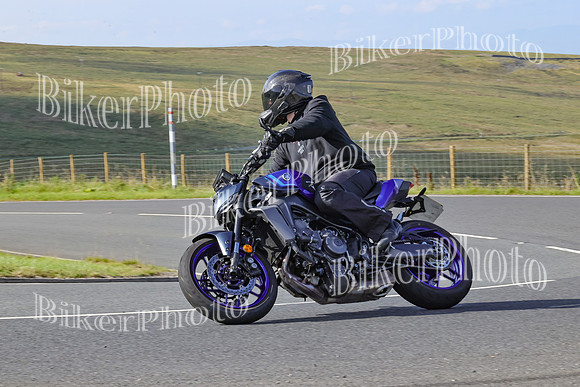 BikerPhoto (55 of 6941)