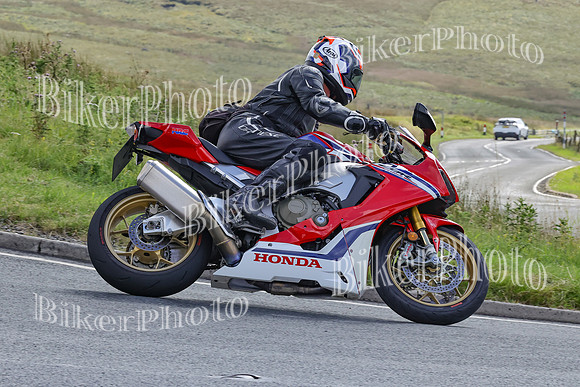 BikerPhoto (4273 of 6941)