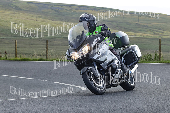 BikerPhoto (6028 of 6941)