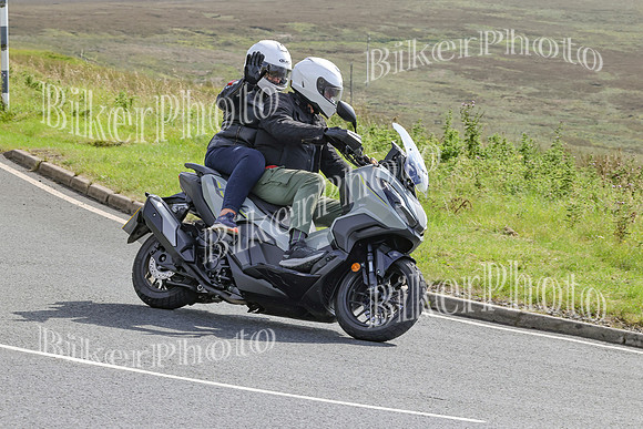 BikerPhoto (5025 of 6941)