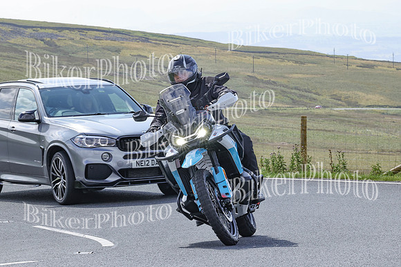 BikerPhoto (3671 of 6941)