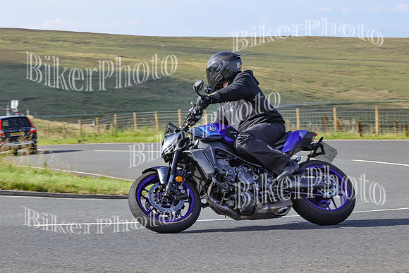BikerPhoto (56 of 6941)