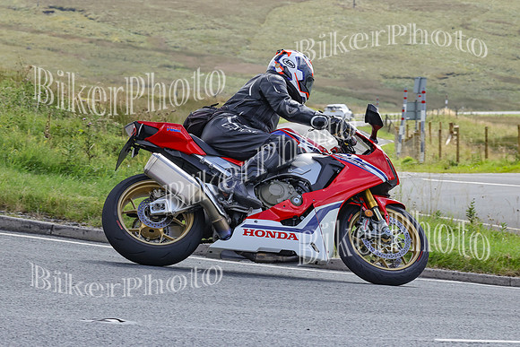 BikerPhoto (4274 of 6941)