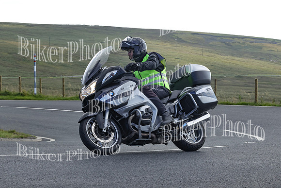 BikerPhoto (6029 of 6941)