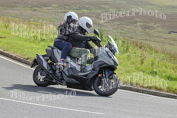BikerPhoto (5026 of 6941)