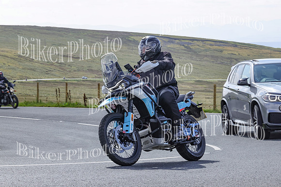 BikerPhoto (3672 of 6941)