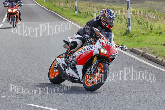 BikerPhoto (4275 of 6941)