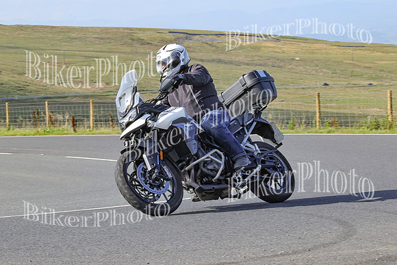 BikerPhoto (57 of 6941)