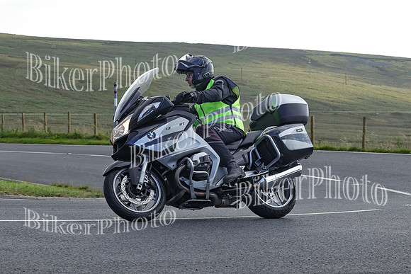 BikerPhoto (6030 of 6941)