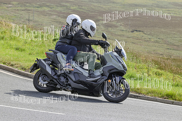 BikerPhoto (5027 of 6941)
