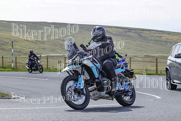 BikerPhoto (3673 of 6941)