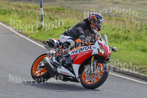 BikerPhoto (4276 of 6941)