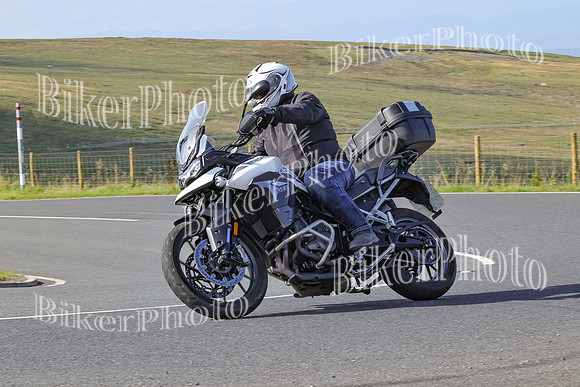 BikerPhoto (58 of 6941)