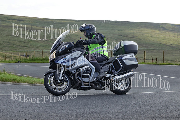 BikerPhoto (6031 of 6941)