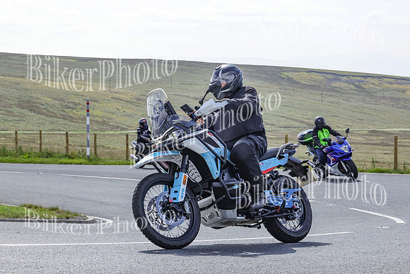 BikerPhoto (3674 of 6941)