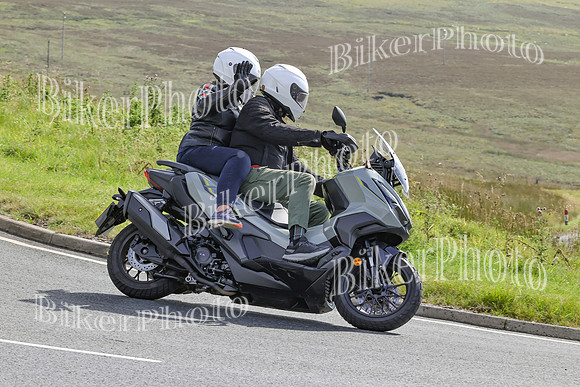 BikerPhoto (5028 of 6941)