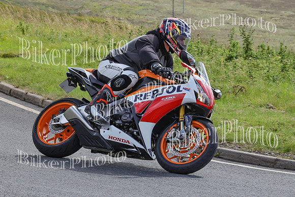 BikerPhoto (4277 of 6941)
