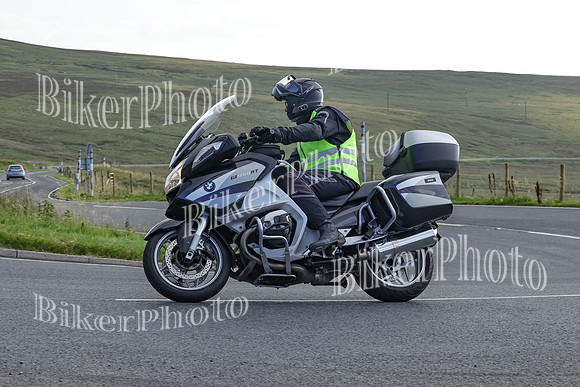BikerPhoto (6032 of 6941)