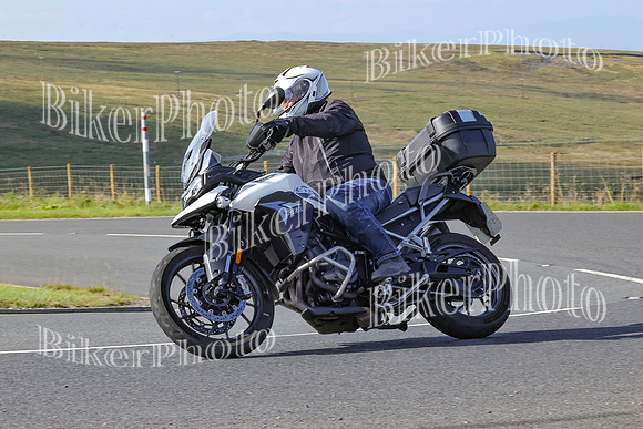 BikerPhoto (59 of 6941)