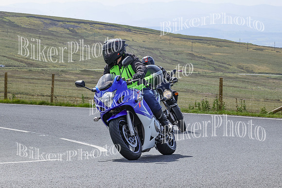 BikerPhoto (3675 of 6941)