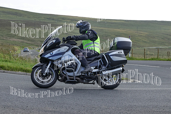 BikerPhoto (6033 of 6941)
