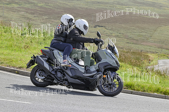 BikerPhoto (5029 of 6941)