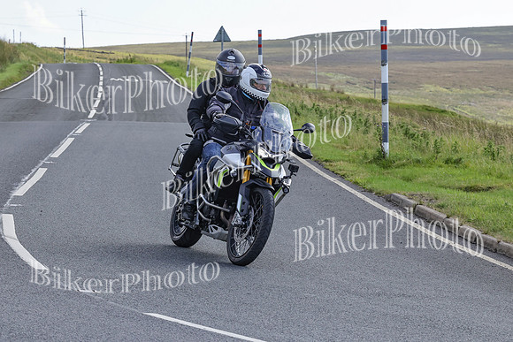 BikerPhoto (4284 of 6941)