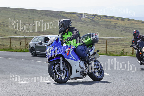 BikerPhoto (3676 of 6941)