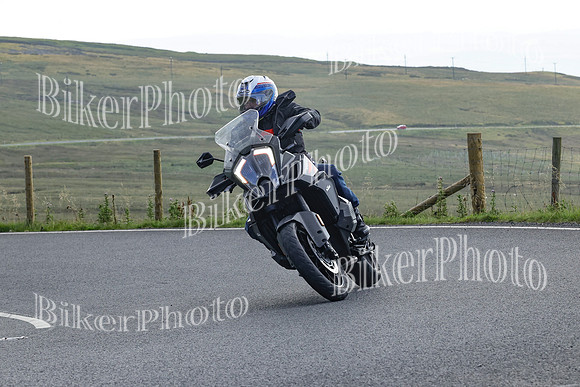 BikerPhoto (6041 of 6941)