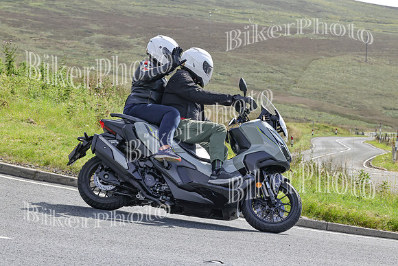 BikerPhoto (5030 of 6941)