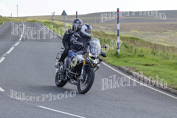 BikerPhoto (4285 of 6941)